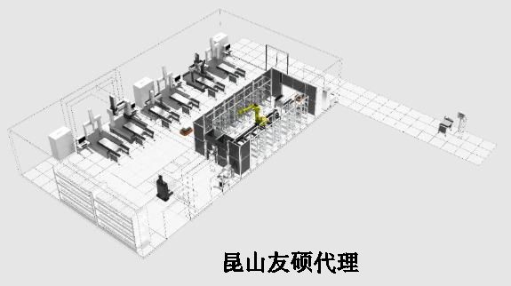 上饶蔡司三坐标