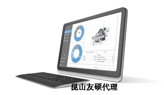 上饶蔡司三坐标